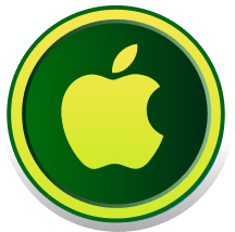 app1
