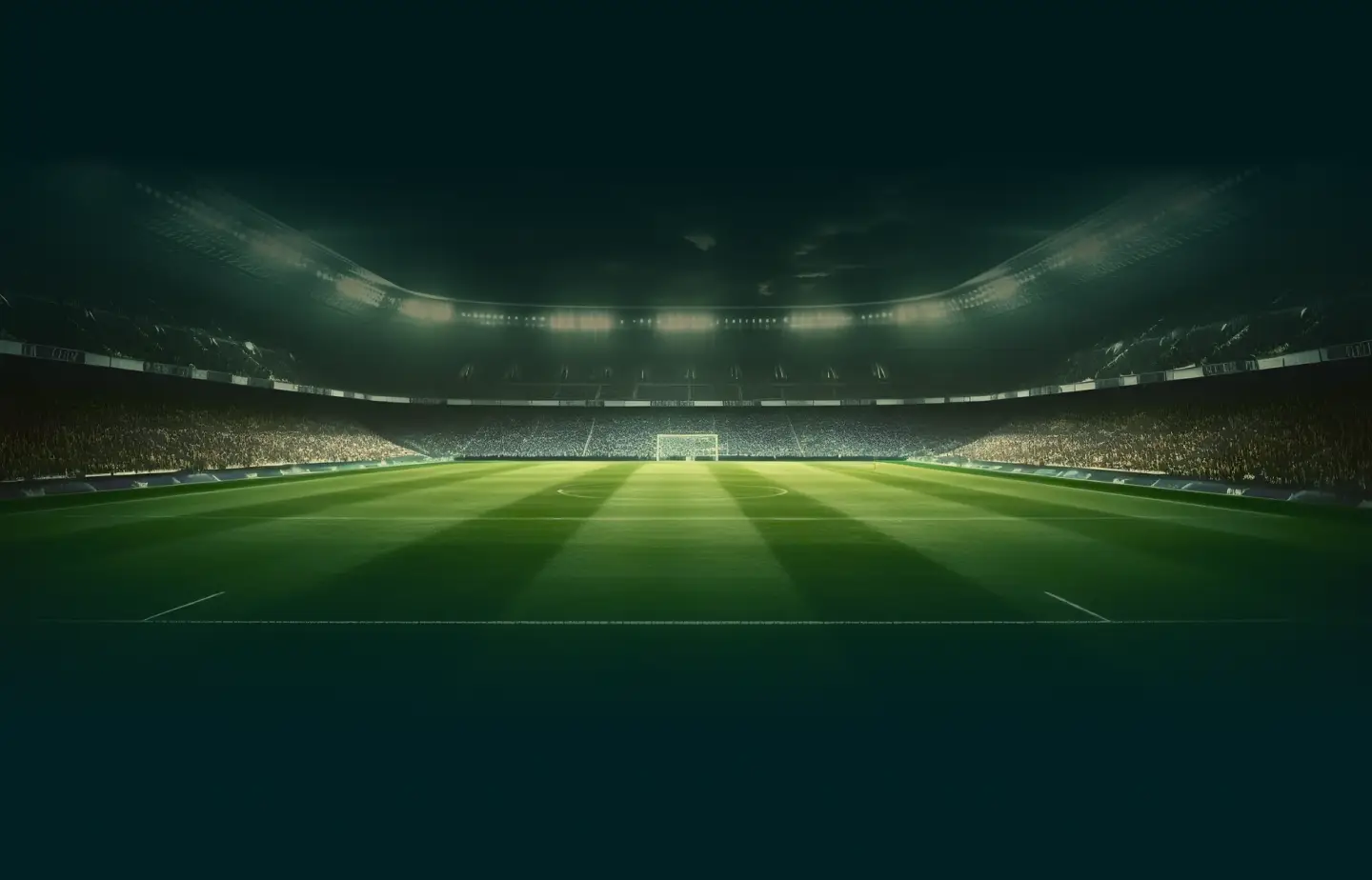 sport12