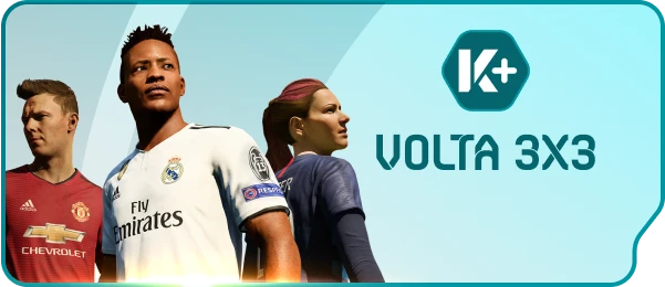 volta4
